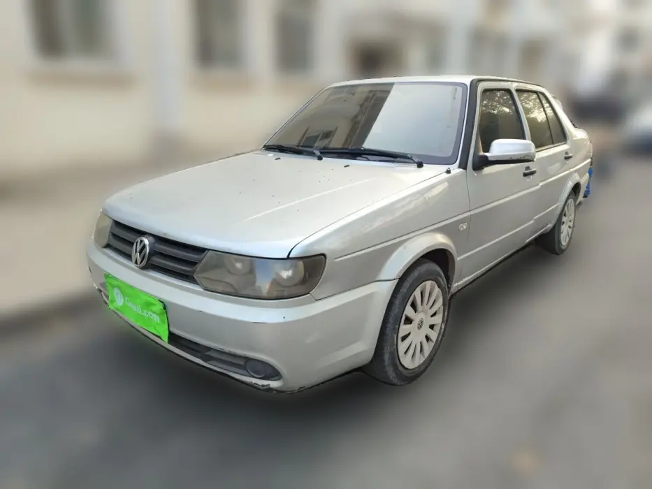 VOLKSWAGEN JETTA 2012, VIN N/A