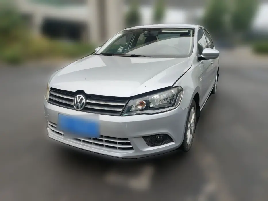 VOLKSWAGEN JETTA 2015, VIN N/A
