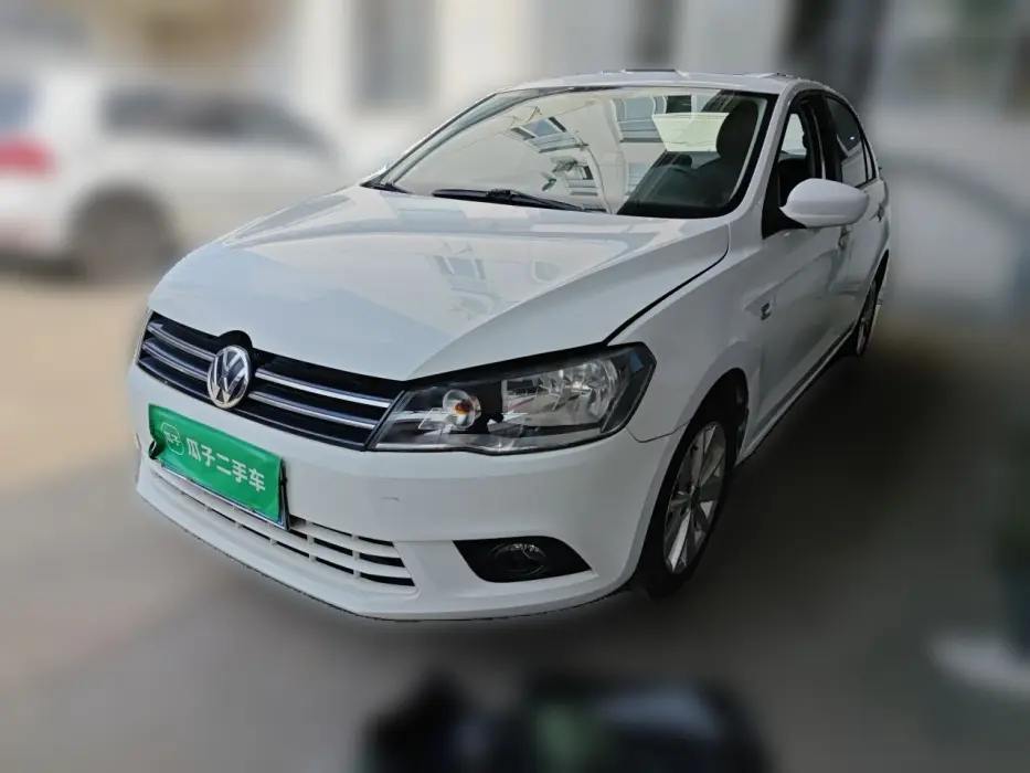 VOLKSWAGEN JETTA 2013, VIN N/A